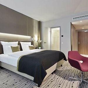 Superior Double Kamer